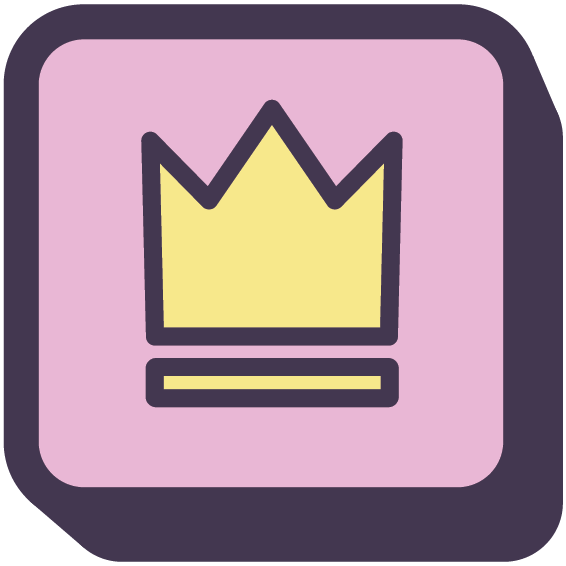 Little Crown Games