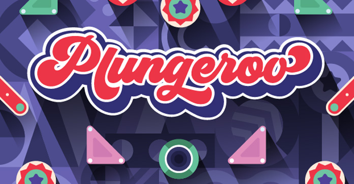 Plungeroo