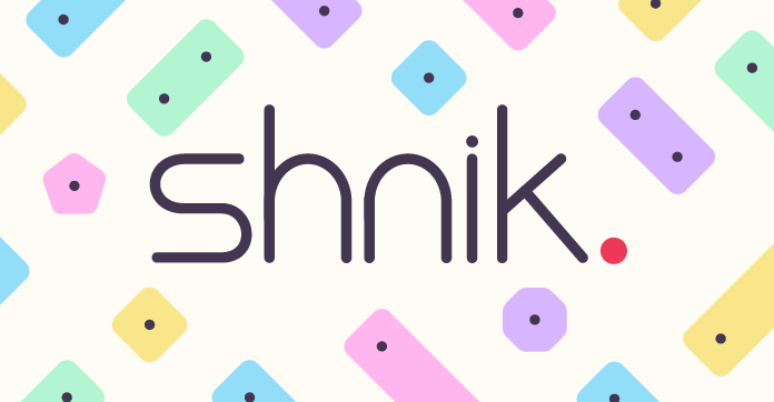 Shnik
