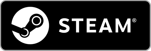Get Shnik on Steam